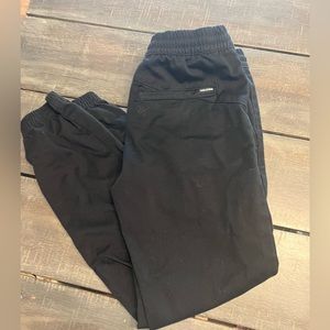 Volcom Youth Chino Joggers